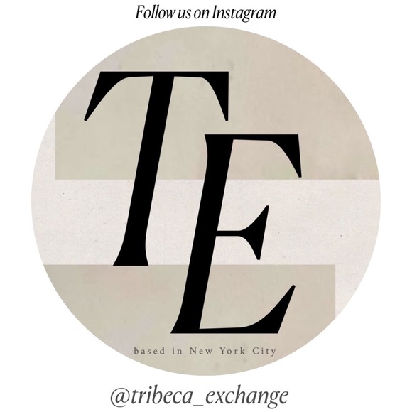 Vince Camuto 1 piece Swimsuit worn once - Picture 7 of 7